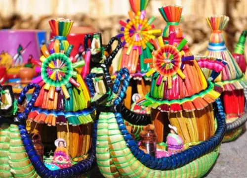 ¿Por que visitar Puno?