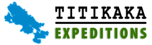 Titikaka Expeditions – Turismo Titikaka – Puno Tours
